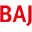 bag-jugendschutz.de