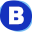 bangoronlinebanking.com