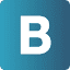 barcelobudapest.com