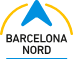 barcelonanord.cat