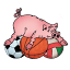 basketsenna.it