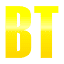 batamevent.com