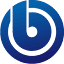 batamoke.com