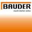 bauder.de