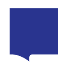 bayard-inc.com