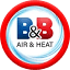 bbairandheat.com