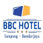 bbchotellampung.com