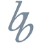 bbsdhomes.com