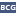 bcgemail.net