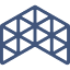 beaconmedical.ca