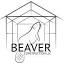 beaver-construction.com