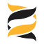 beecreative.web.id
