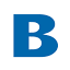 bell-horizon.com