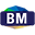 bellmeda.de
