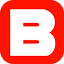 bensdeli.com