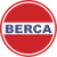 berca.co.id