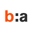 bere.co.uk