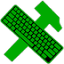 bernis-hideout.de