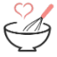 bestonlinerecipes.com