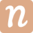 bewithnene.tw
