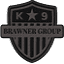 bgk9services.com