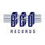 bgo-records.com