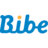 bibe.com.br