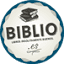 biblio.es