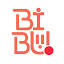 bibursa.com