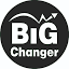 big-changer.ru