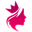 billigerkredit.org