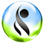 bio-force.ie