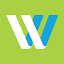 biomedwire.com