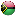 bislama.org