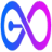 bitlynk.com.br