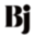 bjux.com