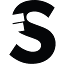blackdiamondclub.com