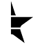 blackstarstability.com