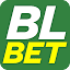 blbet.pro