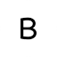 blogi.ee