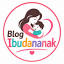 blogibudananak.online