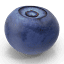 blueberryhill.se