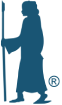bluemountaingroup.co.uk