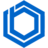 blueservers.com
