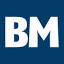 bmmusau.com