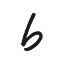 boardroomtoday.org