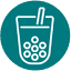 bobletea.com