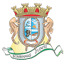 bombinhas.sc.gov.br