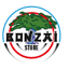 bonzaistore.eu