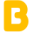 bookabees.com